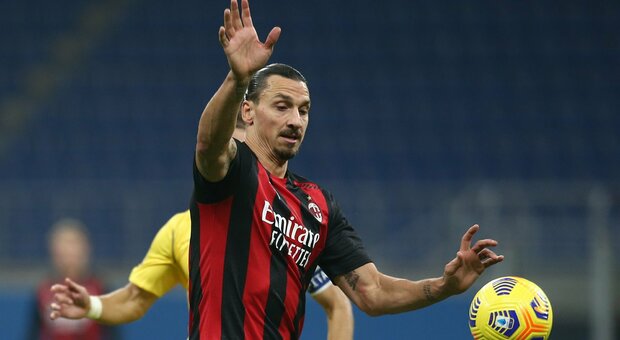 Il Verona spaventa il Diavolo, ma il Milan rimonta nel recupero: 2-2
