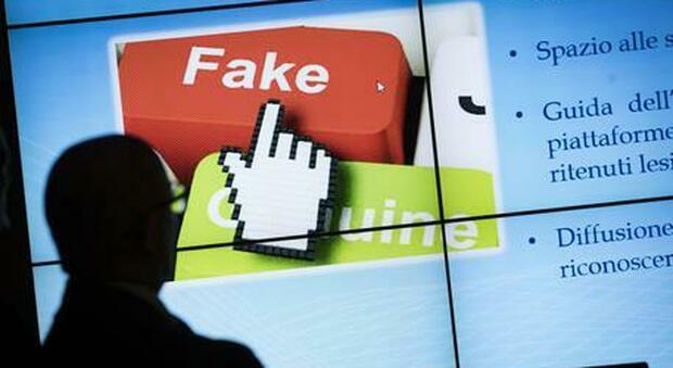 Fake news e frodi on line: arriva l’analista di Intelligenza artificiale “virtuale”