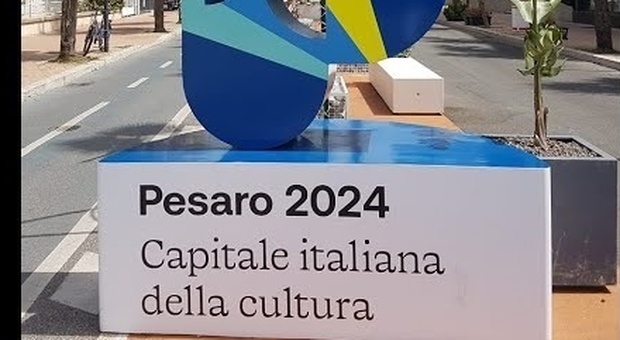 Settembre, estate alle spalle a Pesaro è tempo di votare