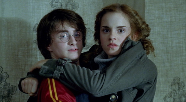 Harry Potter e il Calice di Fuoco, stasera martedì 13 febbraio: il più complesso e maturo della famosissima saga.