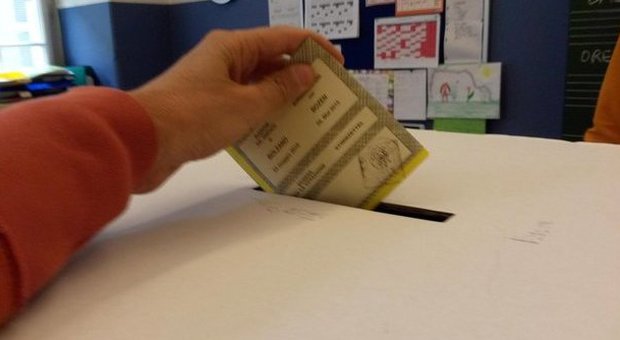 Trentino Alto Adige, ballottaggio per 10 comuni: a Bolzano forte calo dell'affluenza, scende al 27,3%