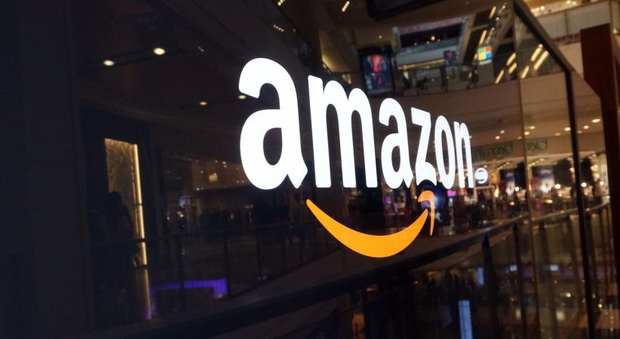 Amazon, due nuovi centri di distribuzione in Italia: e uno è a Rovigo. Opportunità di lavoro