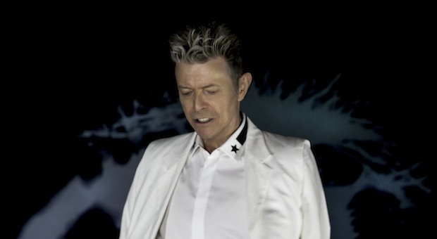 La stella nera di Bowie, ecco “Blackstar”: eclettico e misterioso viaggio di un mago della musica