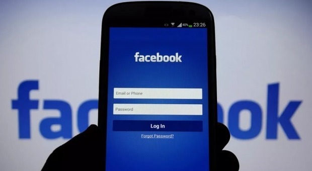 Facebook sotto attacco: 90 milioni di account disconnessi. «Problema sicurezza»