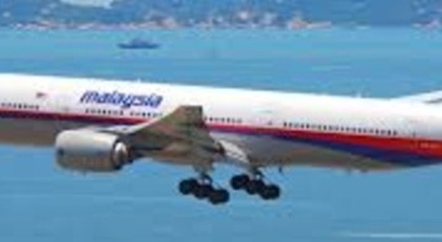 Aereo Malaysian scomparso, simulazione: volo esaurì carburante