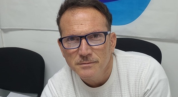 immagine Salerno, controllori aggrediti a bordo di un mezzo di Busitalia: «Subito un tavolo tecnico regionale per arginare il fenomeno»