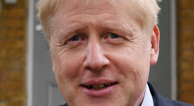 Boris Johnson punta sugli studenti: «Se divento premier, dalle scuole almeno 5mila sterline ad alunno»