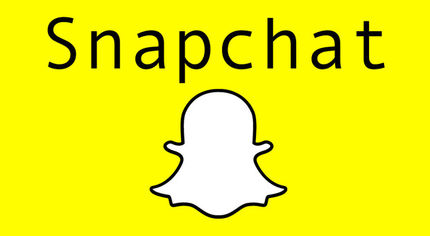 Snapchat quotato in borsa, esordio col botto a Wall Street