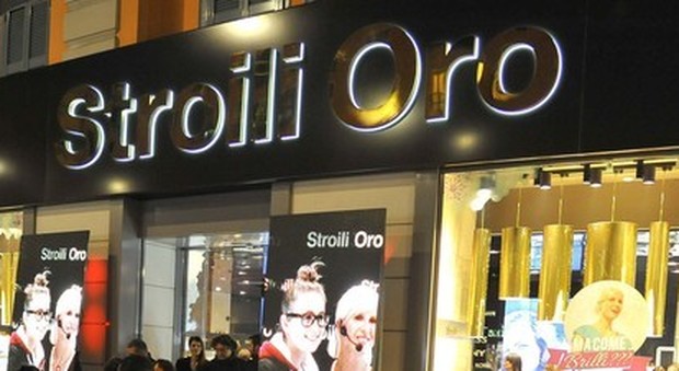 Stroili Oro trasferisce 38 dipendenti a Milano, chiesto incontro urgente