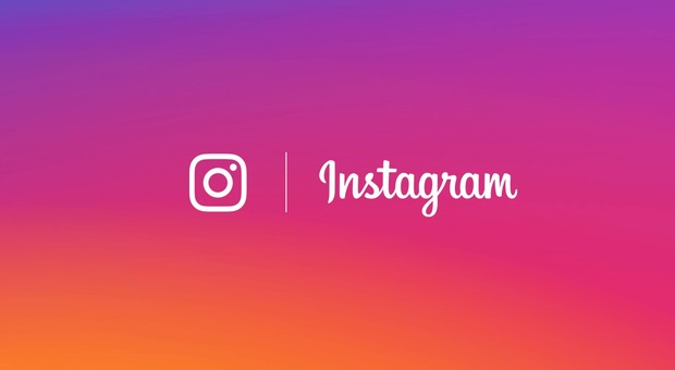 Instagram, post con foto multiple per tutti