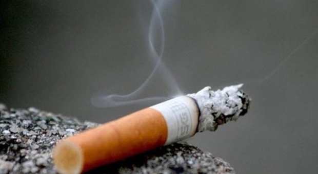 Sblocca Italia, primo ok dal governo In autunno rincari sulle sigarette