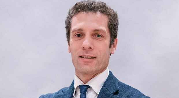 Andrea Maggi, Pordenone Capitale della Cultura: «Partire dalla scuola e spazio ai giovani. Puntare al bello»