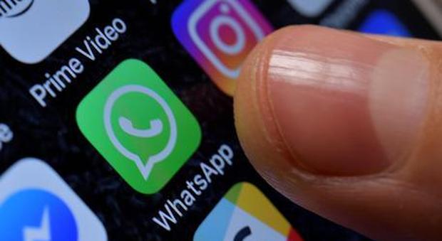 Whatsapp, addio a milioni di smartphone dal 31 dicembre: ecco su quali telefoni non funzionerà più