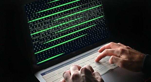 Sospetto attacco hacker all'Agenzia delle Entrate: chiesto il riscatto su 78 giga