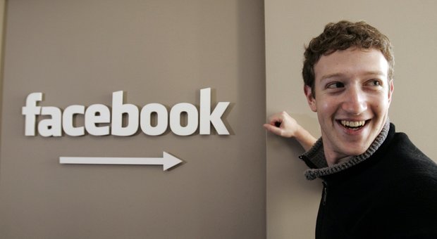 Facebook sotto attacco: disconnessi 90 milioni di account