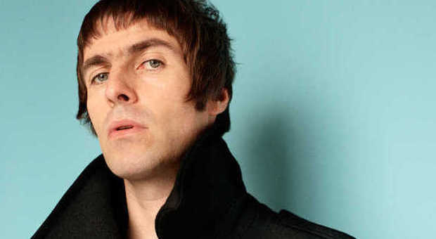 Liam Gallagher: "I Beady Eye non esistono più". ​I fan degli Oasis sperano nella 'reunion'