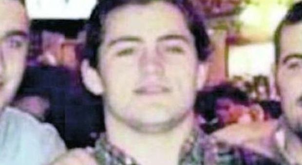 Giovane ucciso dal treno: è lo studente americano scomparso