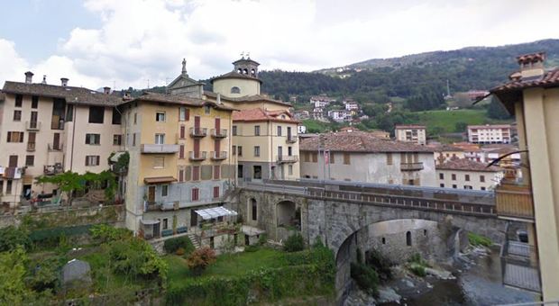 Coronavirus, il caso San Giovanni Bianco (Bergamo): 37% abitanti positivo al test sierologico
