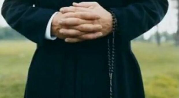 A Cordenons tutti i preti sono positivi: si prega solo online