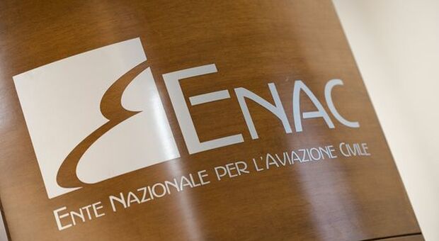 ENAC: concluso contest ENAC #E-TeC per sviluppo nuovi concetti di servizio con droni