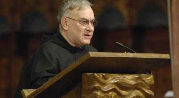 Terni, padre Piemontese è il nuovo vescovo di Terni