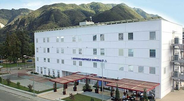 Positiva Garofalo Health Care su incremento target price di Equita