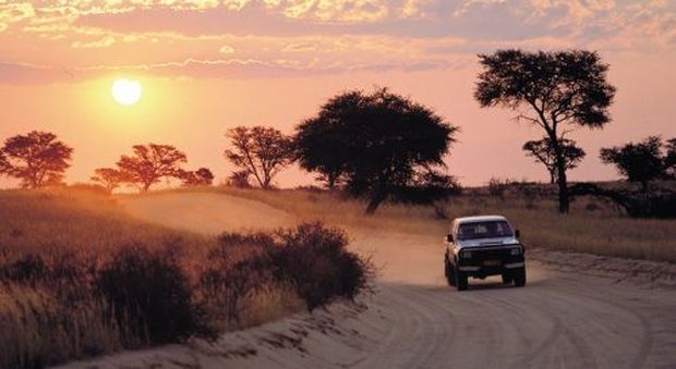 Sudafrica, non solo safari: ecco le alternative