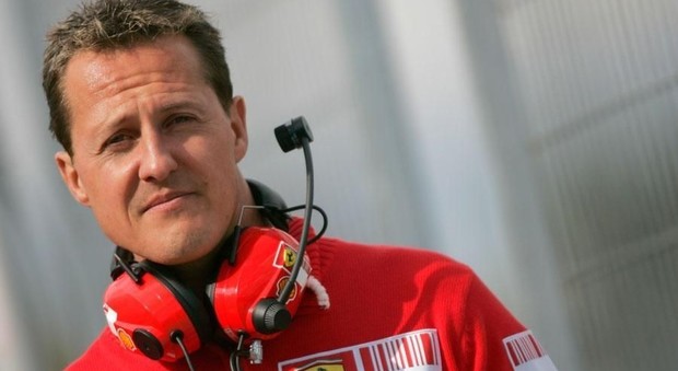 Schumacher, 4 anni di silenzi ma la F1 non lo dimentica