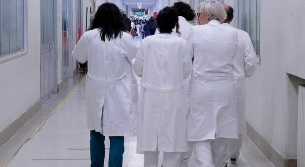 Specializzandi, la riforma sostenga la nuova generazione di medici