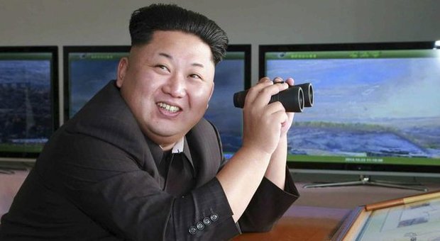 La guerra del fuso fai da te, il dittatore Kim Jong-un sposta le lancette indietro di 30 minuti creando “l’ora di Pyongyang”