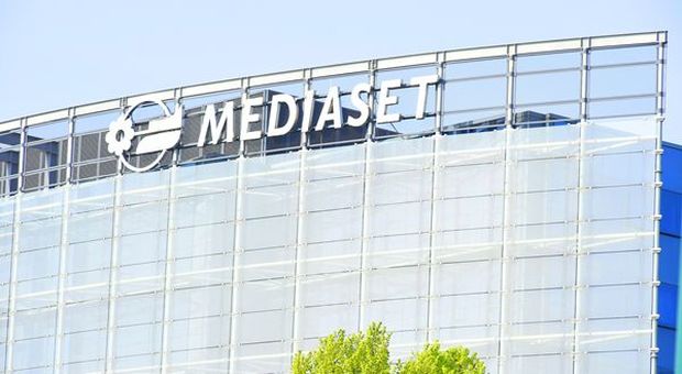 Mediaset, cda dice no all'assemblea chiesta da Vivendi