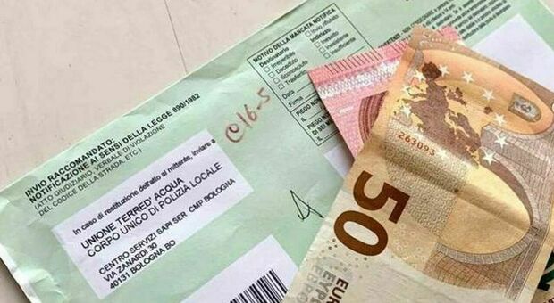 Cartelle esattoriali, la pace fiscale secondo il governo: «Buttare quelle fino a 1.000 euro, sconto per le altre» Il piano