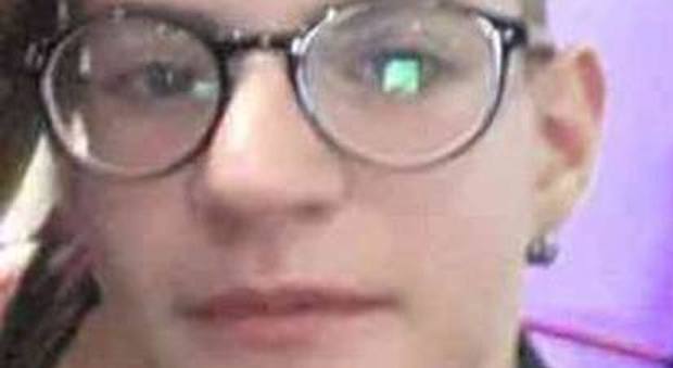 Ciro, scomparso da sabato: il corpo del 16enne trovato cadavere sui binari