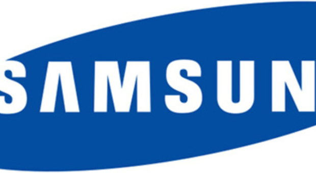Samsung vuol lasciare Android Ora smartphone con Tizen