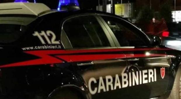 Movida violenta, la retata dei buttafuori: minacce nei locali, cinque arresti a Salerno