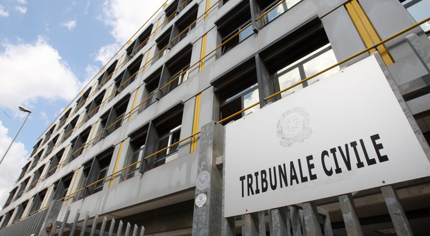 Lecce, inchiesta sul Tribunale: il giudice Errede trasferito a Bologna