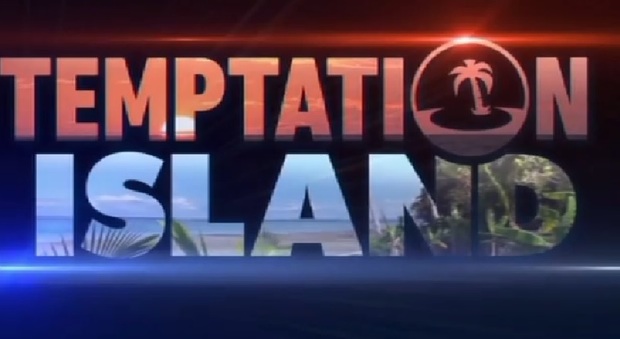 Temptation Island: ecco quando andrà in onda la terza puntata
