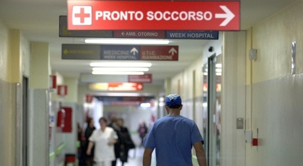 Strappo sulla sanità di Sardegna e Friuli: pagano le altre Regioni