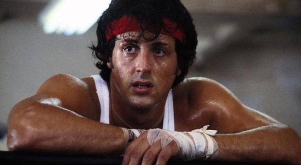 Stasera in tv, oggi venerdì 22 aprile su Italia 1 «Rocky II»: curiosità e trama del film con Sylvester Stallone
