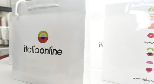 Italiaonline si conferma prima internet company italiana. Aggiornato Piano al 2021