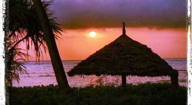 Zanzibar, un viaggio "dentro" tra colori accecanti e umanità pura