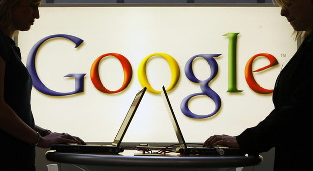 Diritto all'oblio, 70 mila richieste a Google per cancellarsi dal web: dall'Italia oltre 6 mila