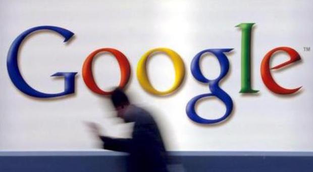 Diritto all'oblio, 70mila richieste a Google: dall'Italia oltre 6mila