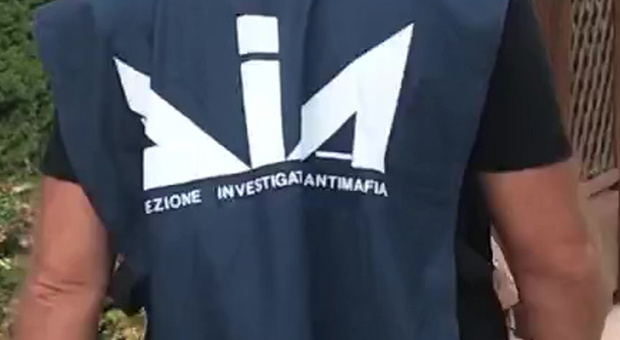 Mafia, perquisizioni in corso a Rovigo per le bombe del 1993