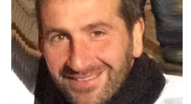 Malore e corsa in ospedale, l'imprenditore Cristian Zanetti muore a 49 anni