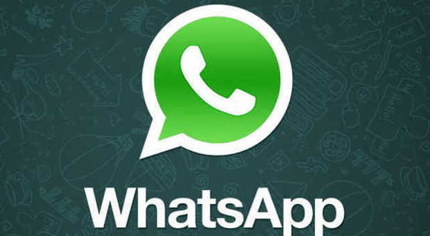 WhatsApp down, l'applicazione acquistata da Facebook è fuori servizio