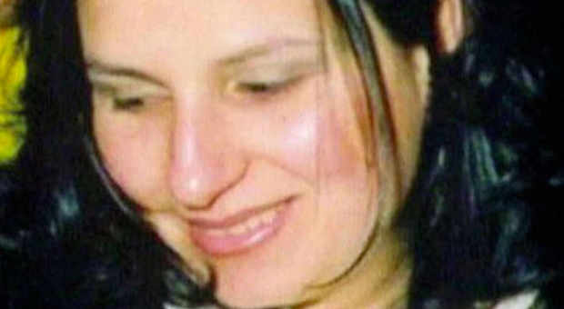 Mariana Manduca, uccisa dal marito dopo 12 denunce. Il pg ai figli orfani: «Restituire il risarcimento»