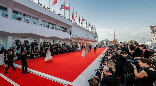 Cinema, a Cannes una giuria a maggioranza femminile