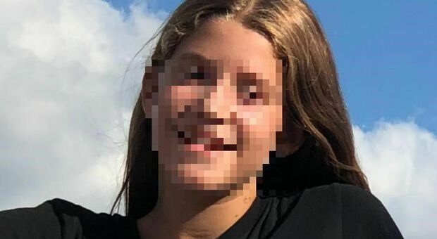 Chiara, 14enne scomparsa a Roma: ritrovata dopo poche ore. La mamma: «Grazie a tutti, dai carabinieri ai cittadini»
