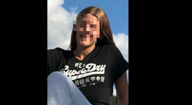 Paura a Casalpalocco: 14enne scompare per ore, ritrovata in serata
